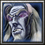 Lord of Avernus